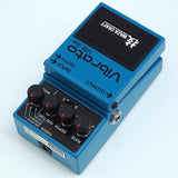 USED_​​VB-2w_Boss_02