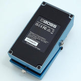 USED_​​VB-2w_Boss_03