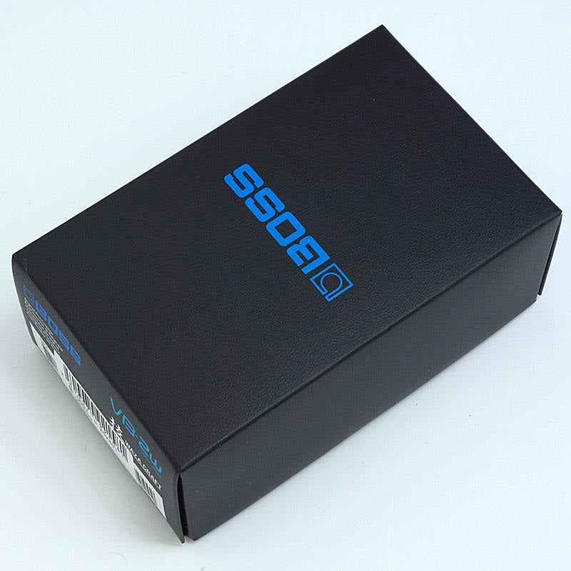 USED_​​VB-2w_Boss_04