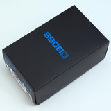 USED_​​VB-2w_Boss_04