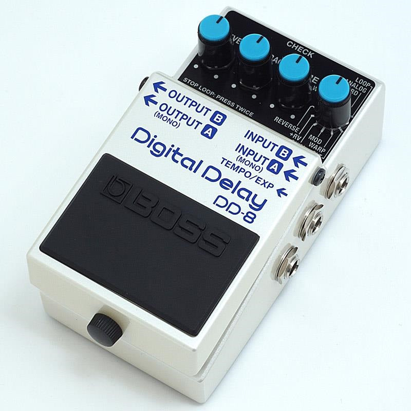USED_​​DD-8_Boss_01