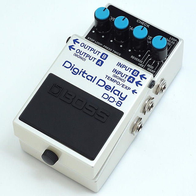 USED_​​DD-8_Boss_01