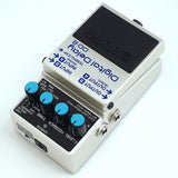 USED_​​DD-8_Boss_02