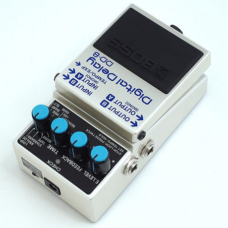 USED_​​DD-8_Boss_02