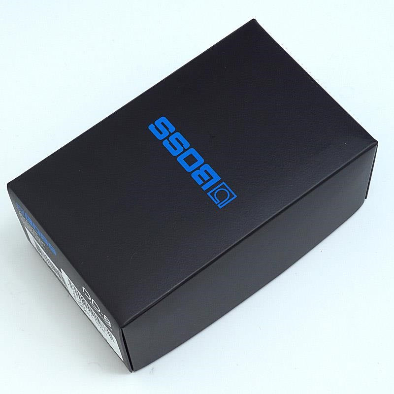 USED_​​DD-8_Boss_04