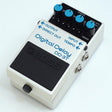 USED_​​DD-3T_Boss_01