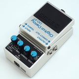 USED_​​DD-3T_Boss_02