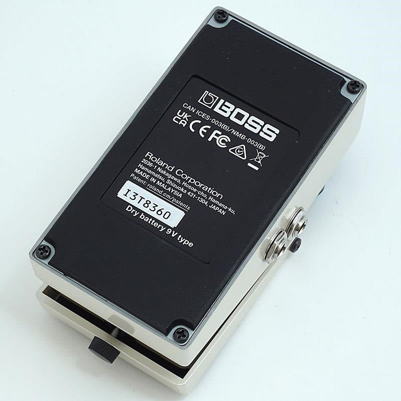 USED_​​DD-3T_Boss_03