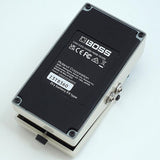 USED_​​DD-3T_Boss_03