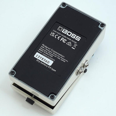 USED_​​DD-3T_Boss_03