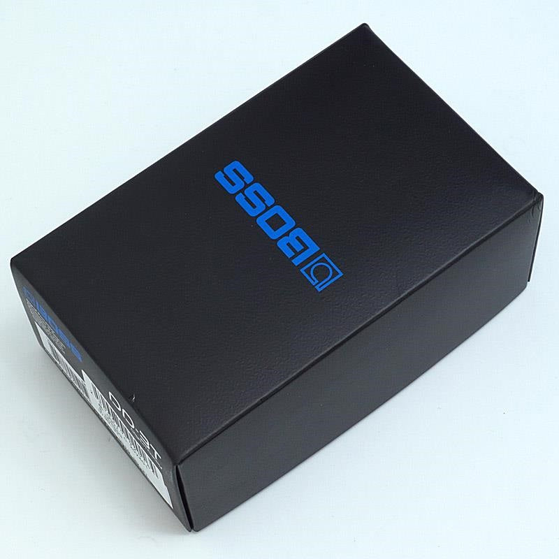 USED_​​DD-3T_Boss_04
