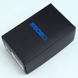 USED_​​DD-3T_Boss_04