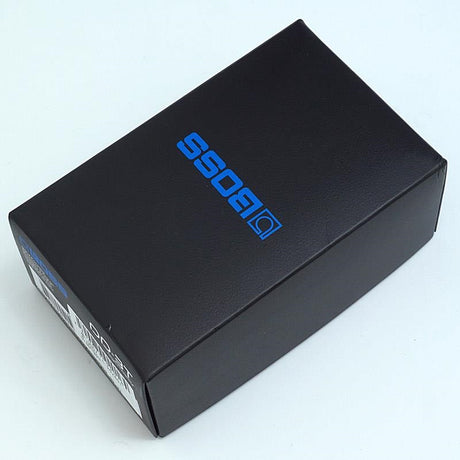 USED_​​DD-3T_Boss_04