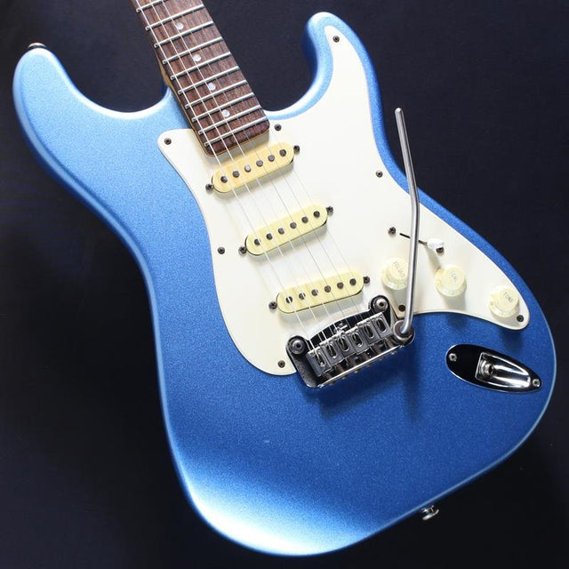 USED_​​Legacy_(Lake_Placid_Blue)_[Made_in_USA]_01