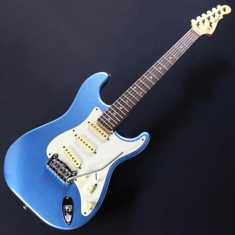 USED_​​Legacy_(Lake_Placid_Blue)_[Made_in_USA]_02