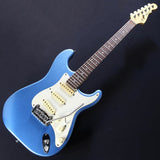 USED_​​Legacy_(Lake_Placid_Blue)_[Made_in_USA]_02