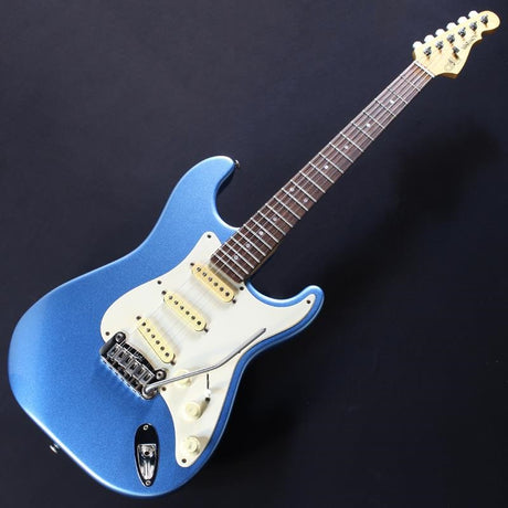 USED_​​Legacy_(Lake_Placid_Blue)_[Made_in_USA]_02