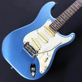 USED_​​Legacy_(Lake_Placid_Blue)_[Made_in_USA]_03