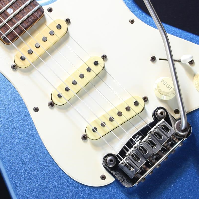 USED_​​Legacy_(Lake_Placid_Blue)_[Made_in_USA]_04