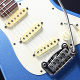 USED_​​Legacy_(Lake_Placid_Blue)_[Made_in_USA]_04