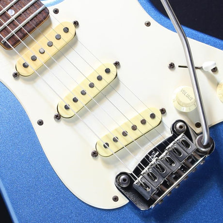 USED_​​Legacy_(Lake_Placid_Blue)_[Made_in_USA]_04