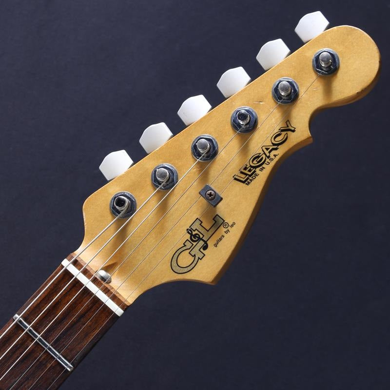 USED_​​Legacy_(Lake_Placid_Blue)_[Made_in_USA]_05