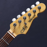 USED_​​Legacy_(Lake_Placid_Blue)_[Made_in_USA]_05