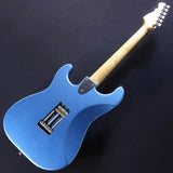USED_​​Legacy_(Lake_Placid_Blue)_[Made_in_USA]_06