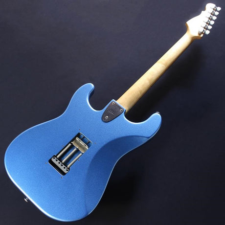 USED_​​Legacy_(Lake_Placid_Blue)_[Made_in_USA]_06