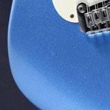 USED_​​Legacy_(Lake_Placid_Blue)_[Made_in_USA]_07