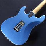 USED_​​Legacy_(Lake_Placid_Blue)_[Made_in_USA]_10