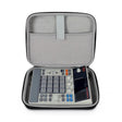 MPC_Sample_dedicated_carrying_case_[P66MPCS]_(Analog_Cases)_01