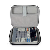 MPC_Sample_dedicated_carrying_case_[P66MPCS]_(Analog_Cases)_01