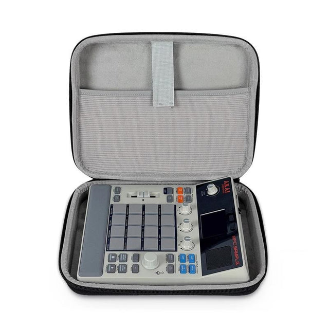 MPC_Sample_dedicated_carrying_case_[P66MPCS]_(Analog_Cases)_01
