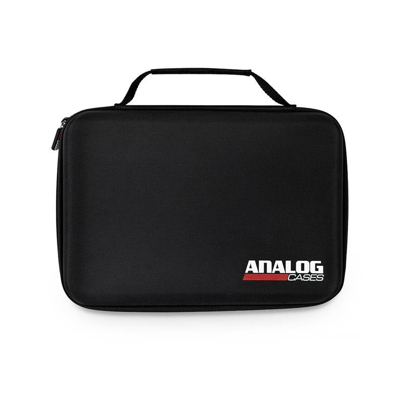 MPC_Sample_dedicated_carrying_case_[P66MPCS]_(Analog_Cases)_02