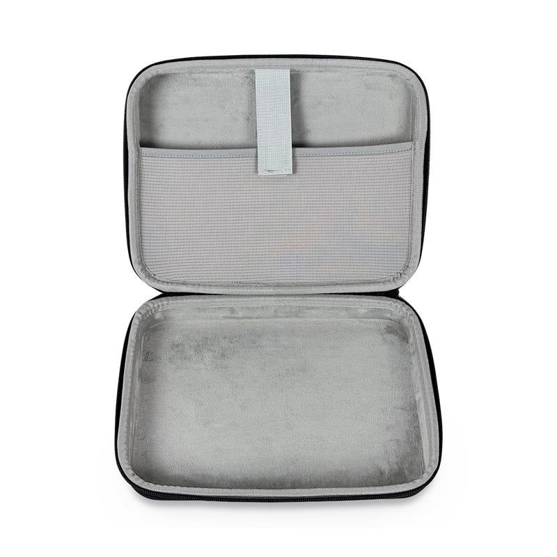 MPC_Sample_dedicated_carrying_case_[P66MPCS]_(Analog_Cases)_03