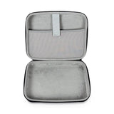 MPC_Sample_dedicated_carrying_case_[P66MPCS]_(Analog_Cases)_03
