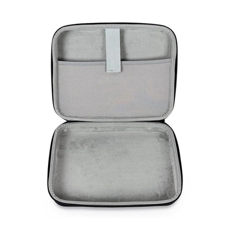MPC_Sample_dedicated_carrying_case_[P66MPCS]_(Analog_Cases)_03