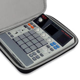MPC_Sample_dedicated_carrying_case_[P66MPCS]_(Analog_Cases)_04