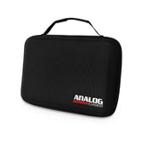 MPC_Sample_dedicated_carrying_case_[P66MPCS]_(Analog_Cases)_05