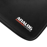 MPC_Sample_dedicated_carrying_case_[P66MPCS]_(Analog_Cases)_07