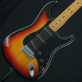 USED_​​SS-36_(Yellow_Sunburst)_[SN_0100248]_Tokai_01