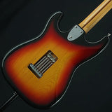 USED_​​SS-36_(Yellow_Sunburst)_[SN_0100248]_Tokai_02