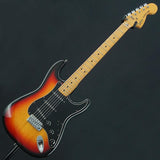 USED_​​SS-36_(Yellow_Sunburst)_[SN_0100248]_Tokai_03