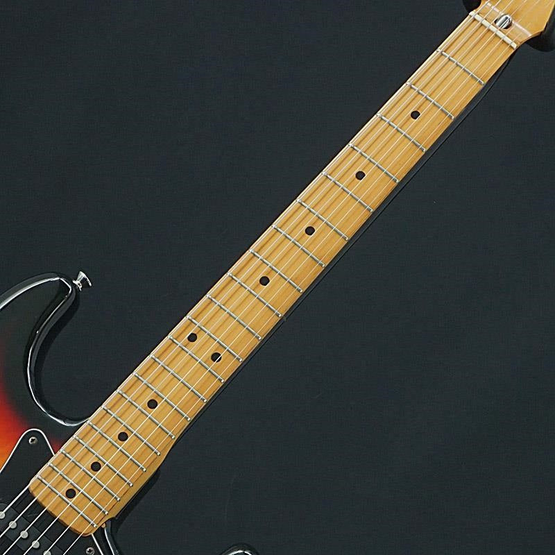 USED_​​SS-36_(Yellow_Sunburst)_[SN_0100248]_Tokai_05
