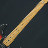 USED_​​SS-36_(Yellow_Sunburst)_[SN_0100248]_Tokai_05