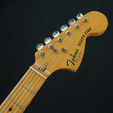 USED_​​SS-36_(Yellow_Sunburst)_[SN_0100248]_Tokai_07