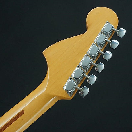 USED_​​SS-36_(Yellow_Sunburst)_[SN_0100248]_Tokai_08
