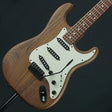 USED_​​Schecter_PW-ST-WA_(Natural)_01