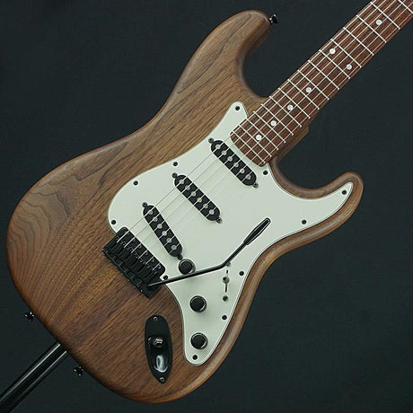 USED_​​Schecter_PW-ST-WA_(Natural)_01